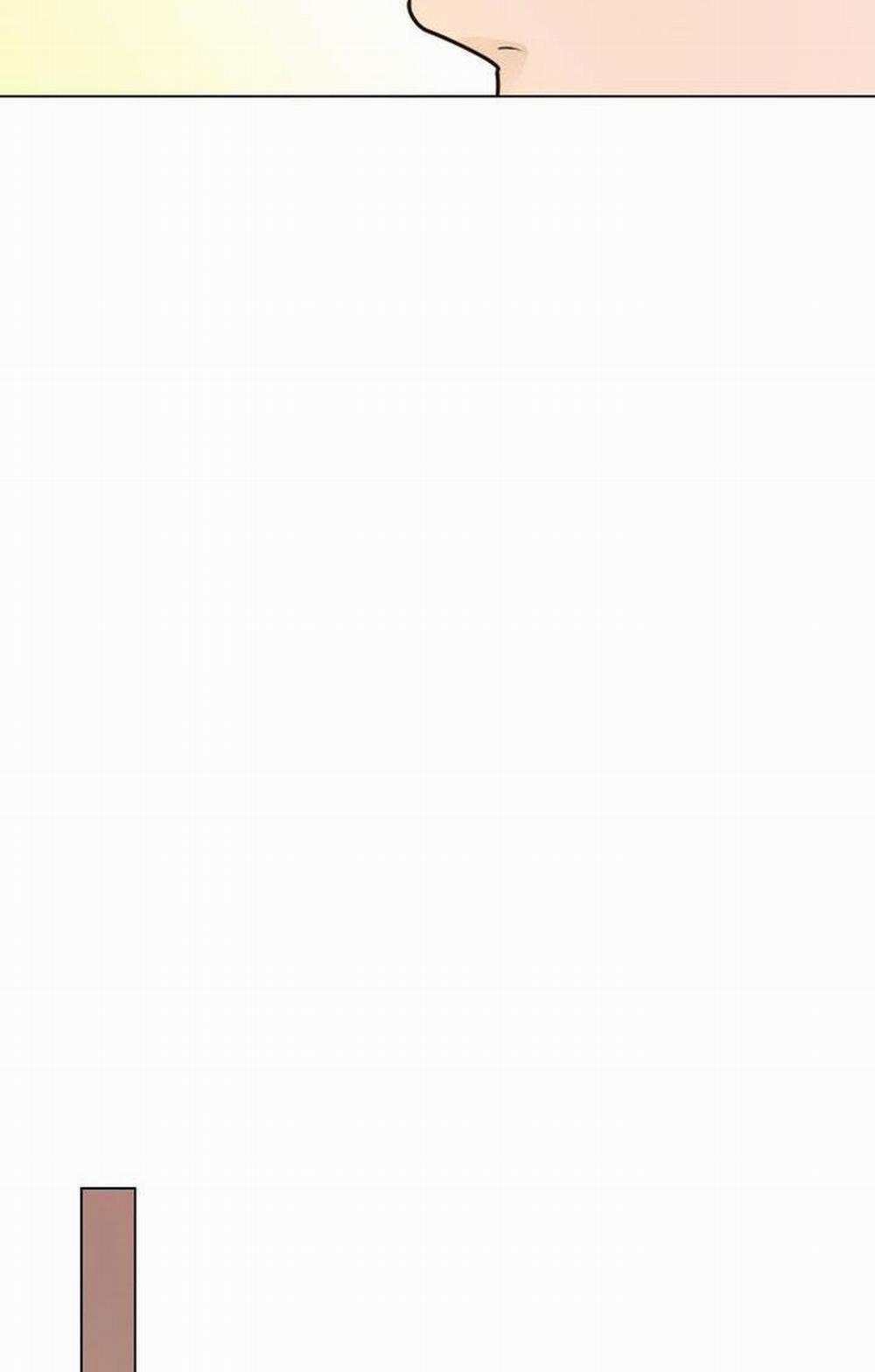 Bánh Quy Tình Yêu Tan Chảy 7 trang 48