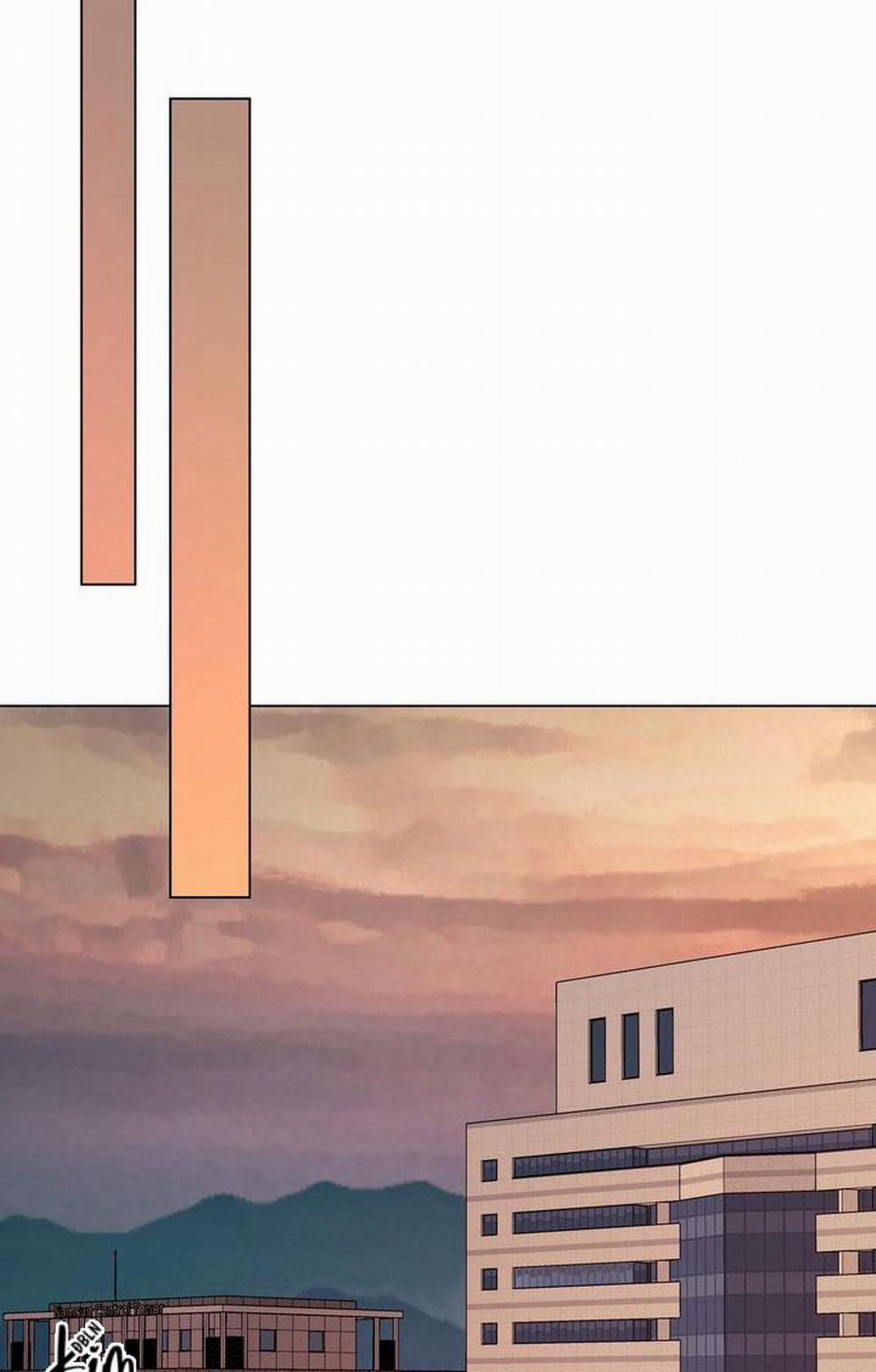 Bánh Quy Tình Yêu Tan Chảy 7 trang 49