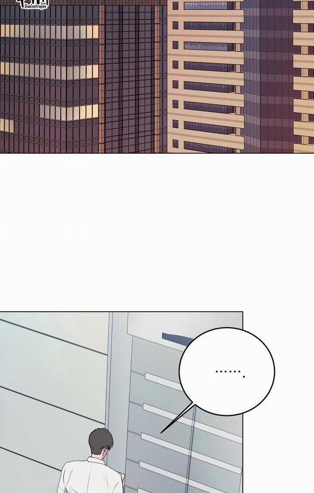 Bánh Quy Tình Yêu Tan Chảy 7 trang 50