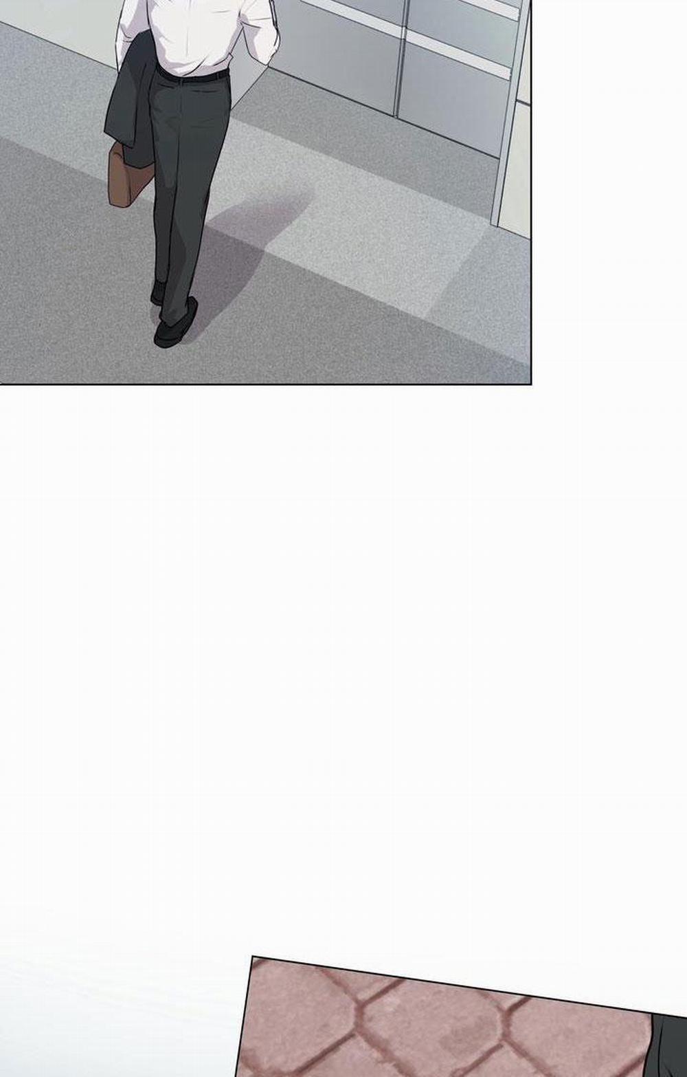 Bánh Quy Tình Yêu Tan Chảy 7 trang 51