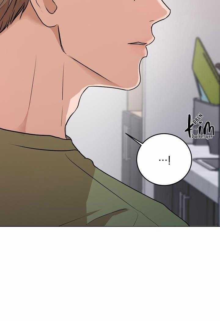 Bánh Quy Tình Yêu Tan Chảy 8 trang 11