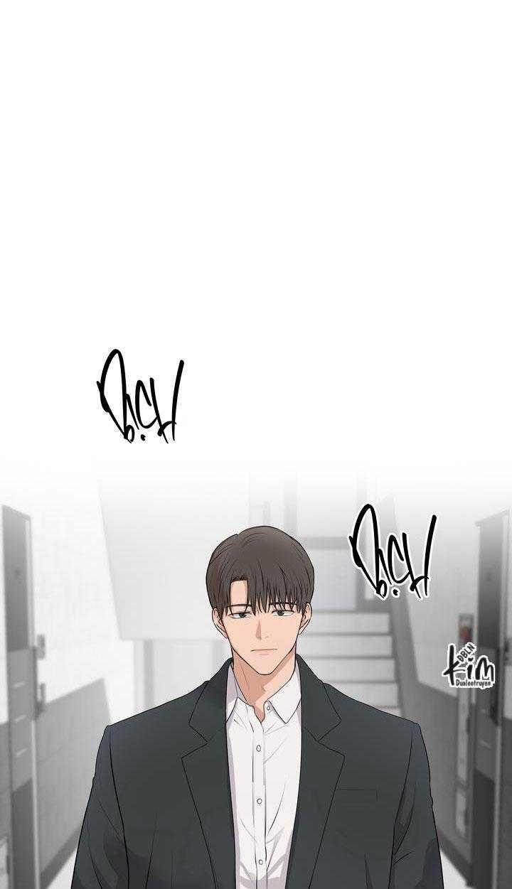 Bánh Quy Tình Yêu Tan Chảy 8 trang 121