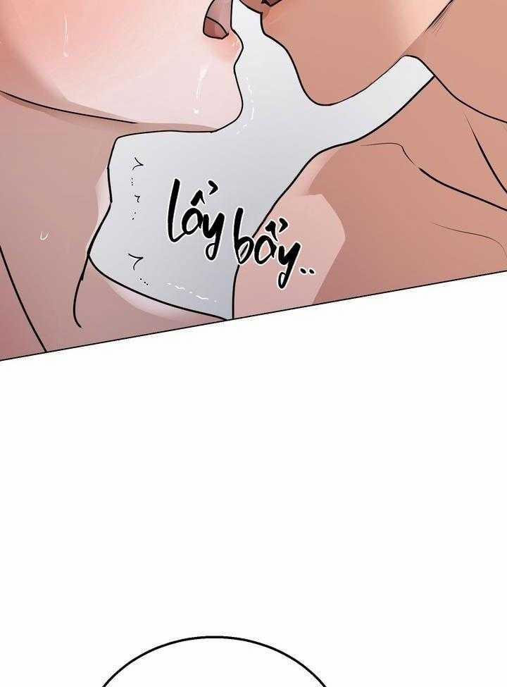 Bánh Quy Tình Yêu Tan Chảy 8 trang 32