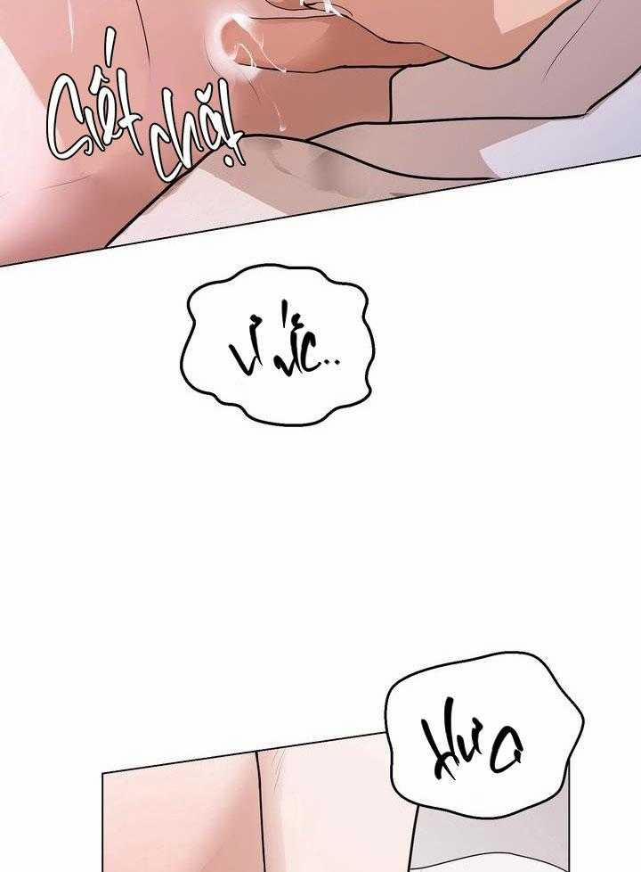 Bánh Quy Tình Yêu Tan Chảy 8 trang 35