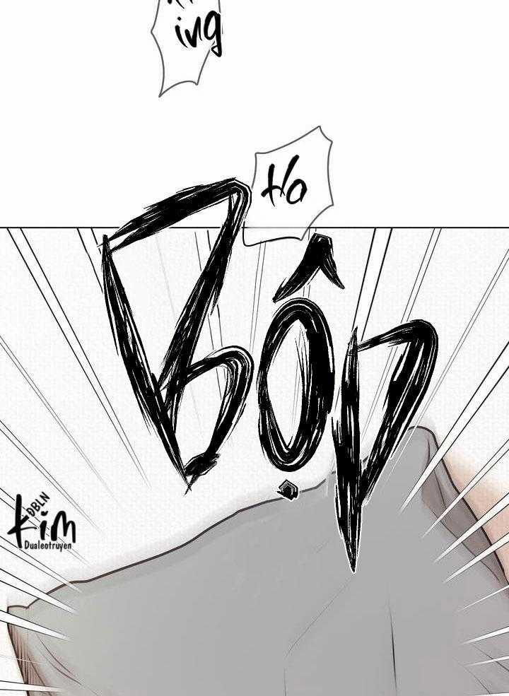 Bánh Quy Tình Yêu Tan Chảy 8 trang 49