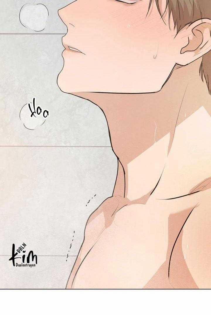 Bánh Quy Tình Yêu Tan Chảy 8 trang 76