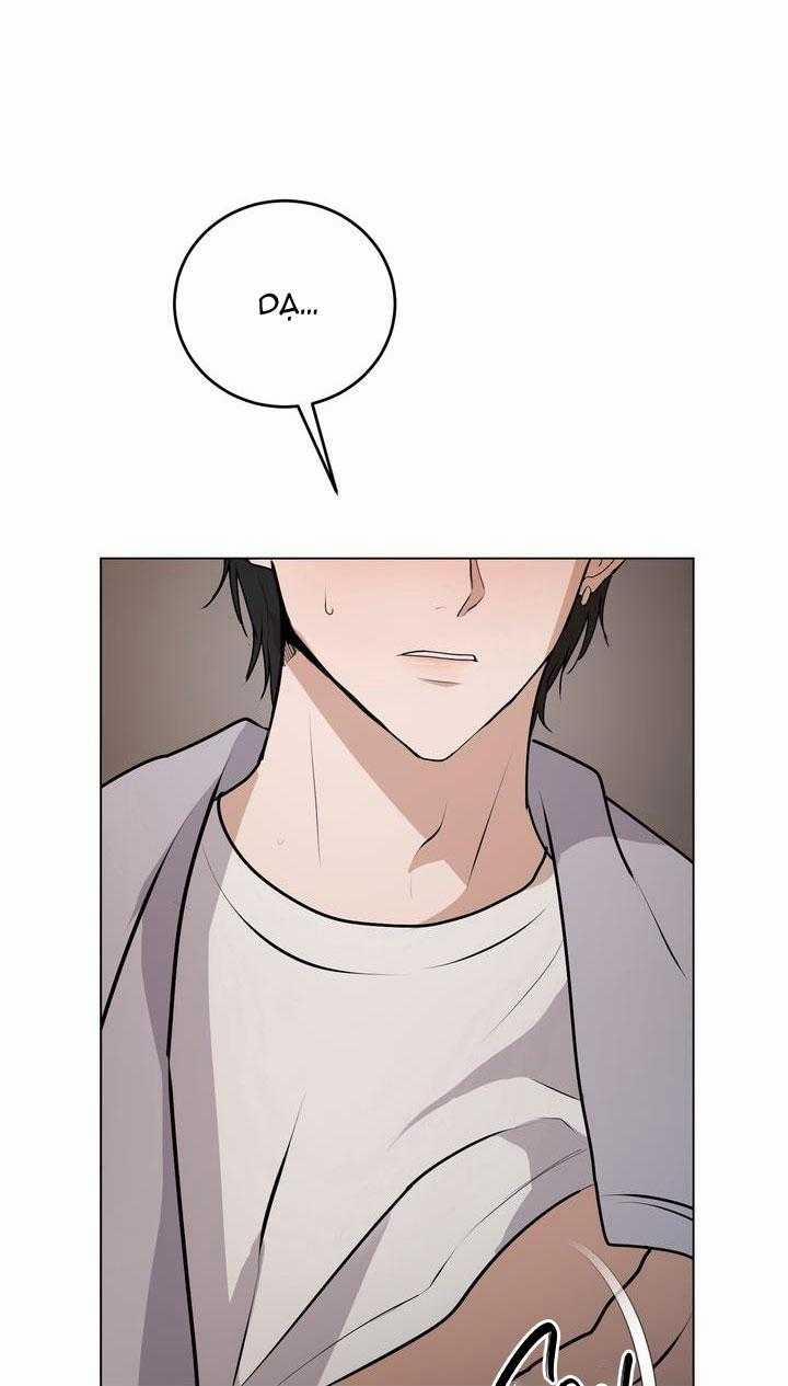 Bánh Quy Tình Yêu Tan Chảy 8 trang 92