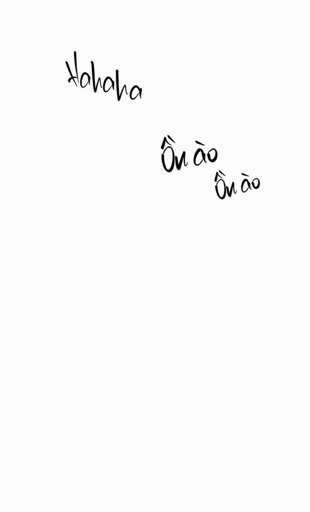 Bánh Quy Tình Yêu Tan Chảy 9 trang 33