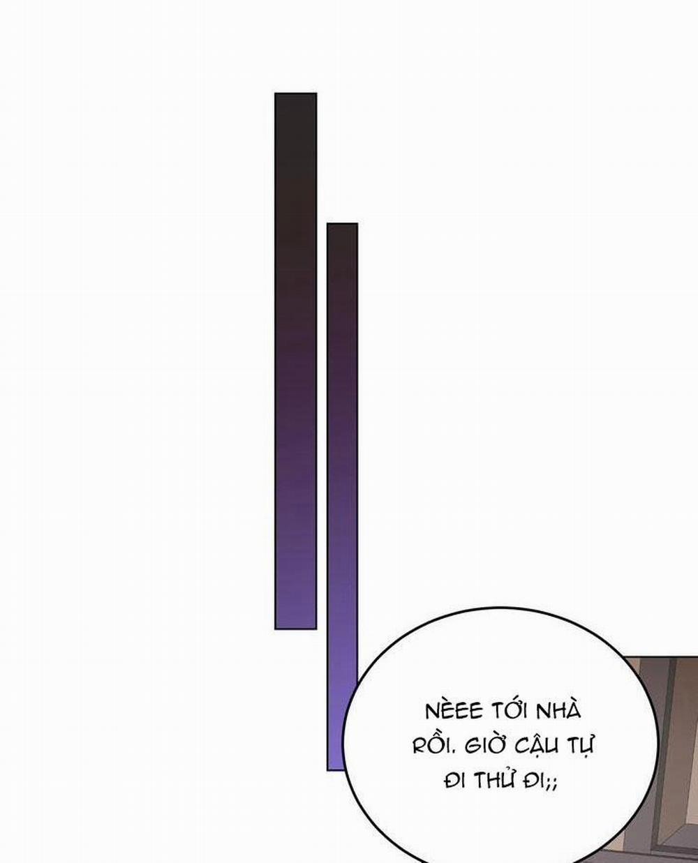 Bánh Quy Tình Yêu Tan Chảy 9 trang 45