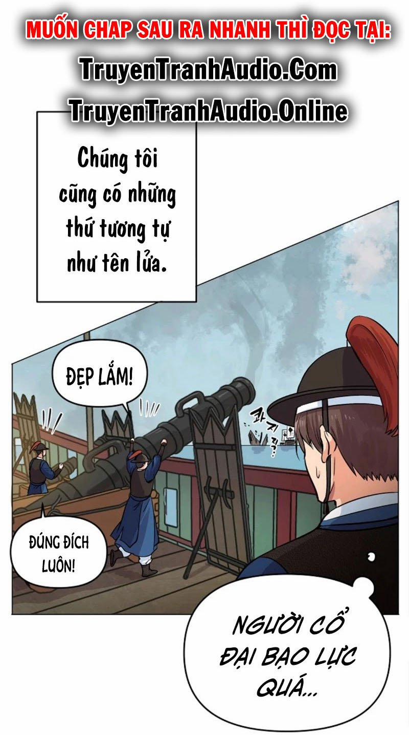 Bánh Răng Thời Gian 4 trang 11