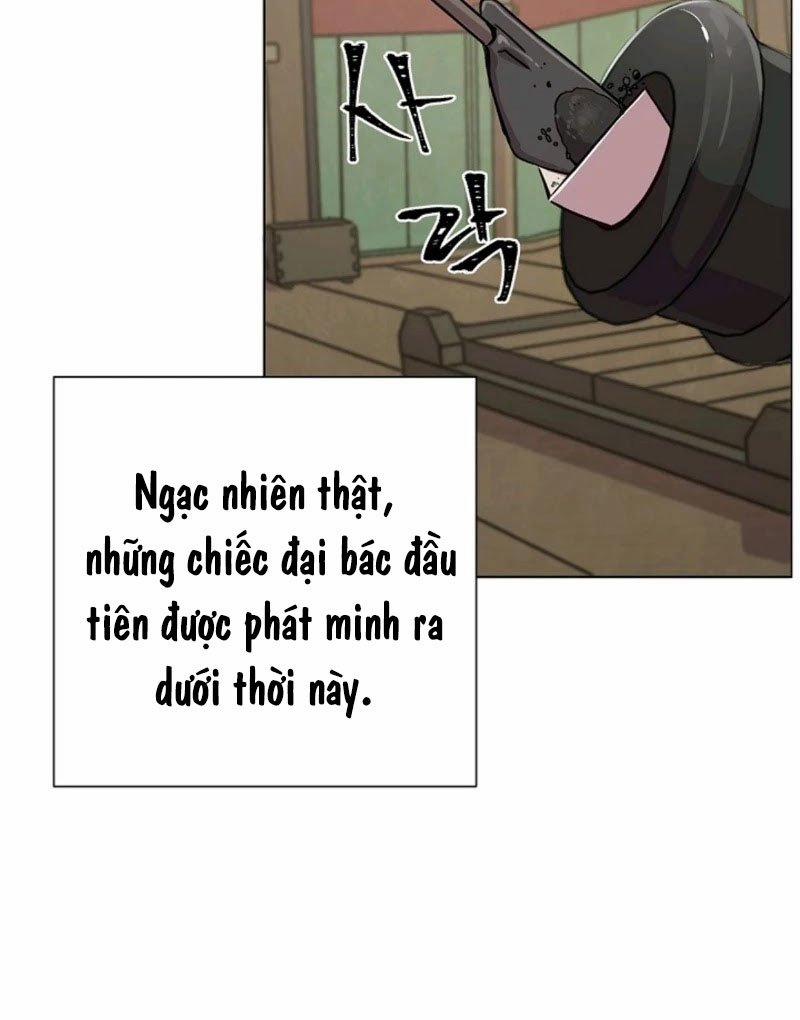 Bánh Răng Thời Gian 4 trang 2