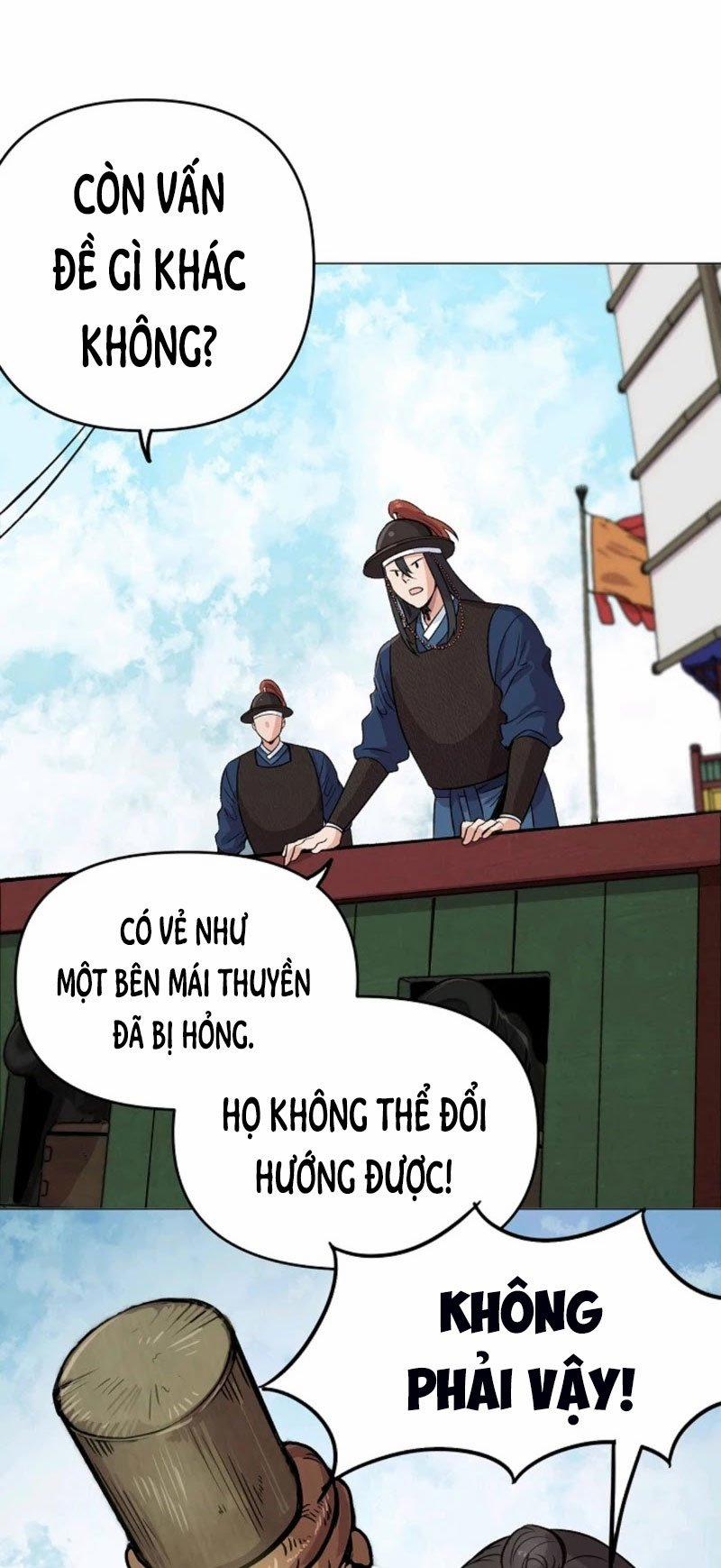 Bánh Răng Thời Gian 4 trang 26