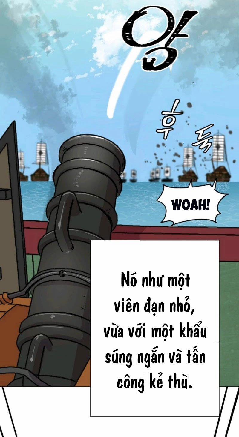 Bánh Răng Thời Gian 4 trang 6