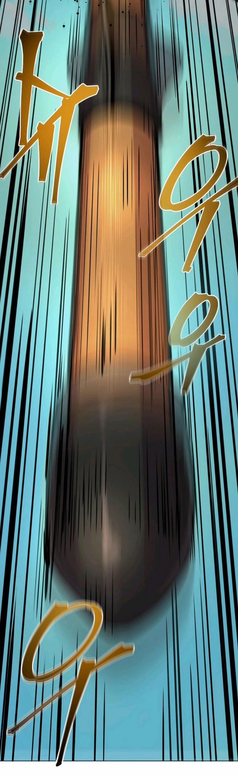 Bánh Răng Thời Gian 4 trang 8