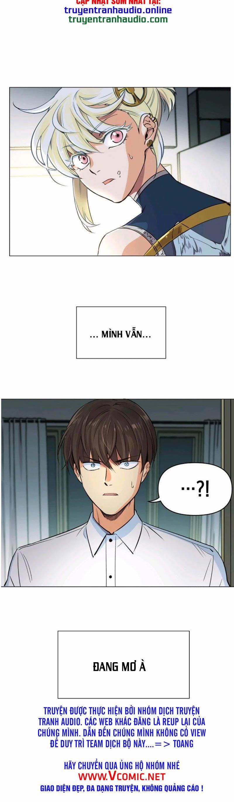 Bánh Răng Thời Gian 5 trang 25