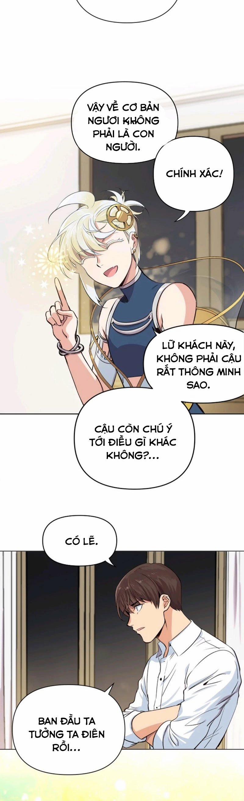 Bánh Răng Thời Gian 6 trang 4