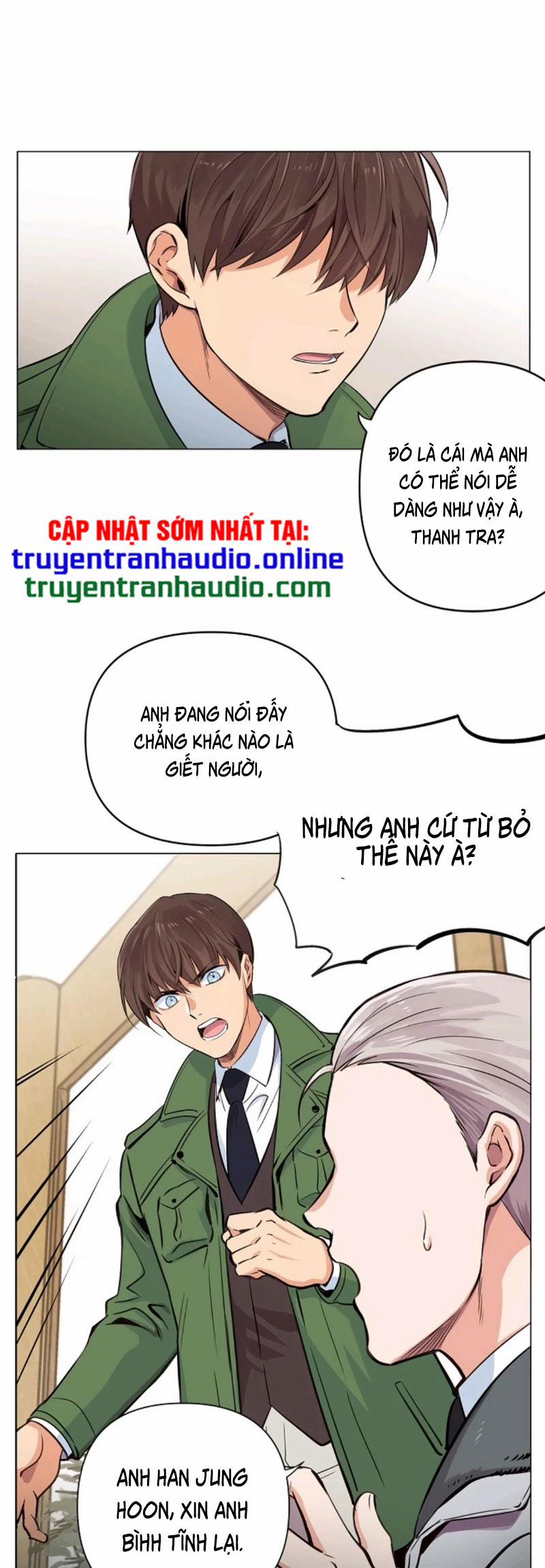 Bánh Răng Thời Gian 7 trang 0