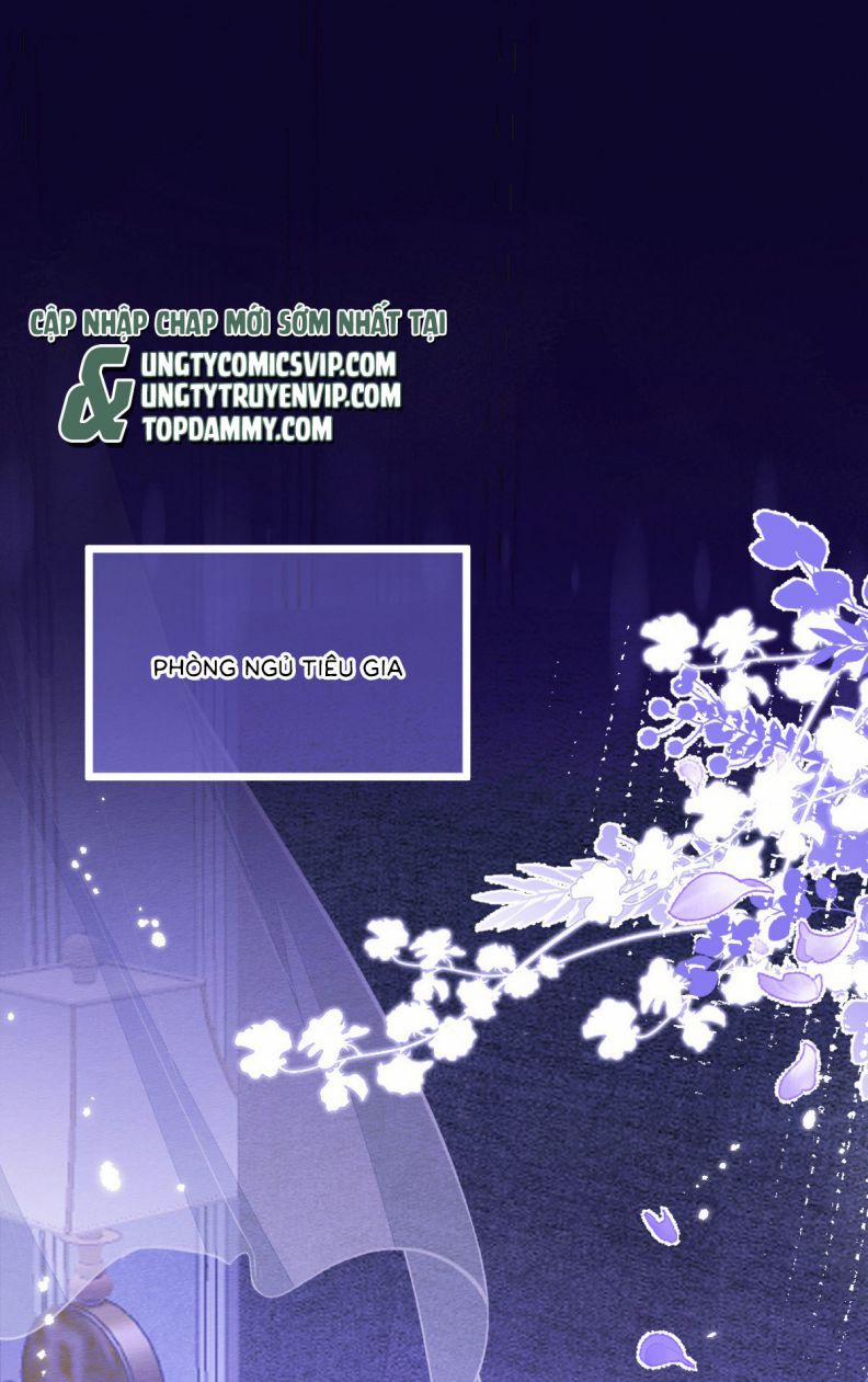 Báo Ân Của Sói 11 trang 24