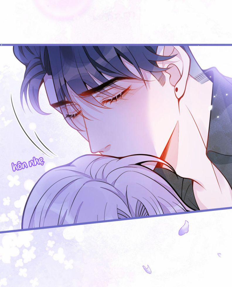 Báo Ân Của Sói 11 trang 28