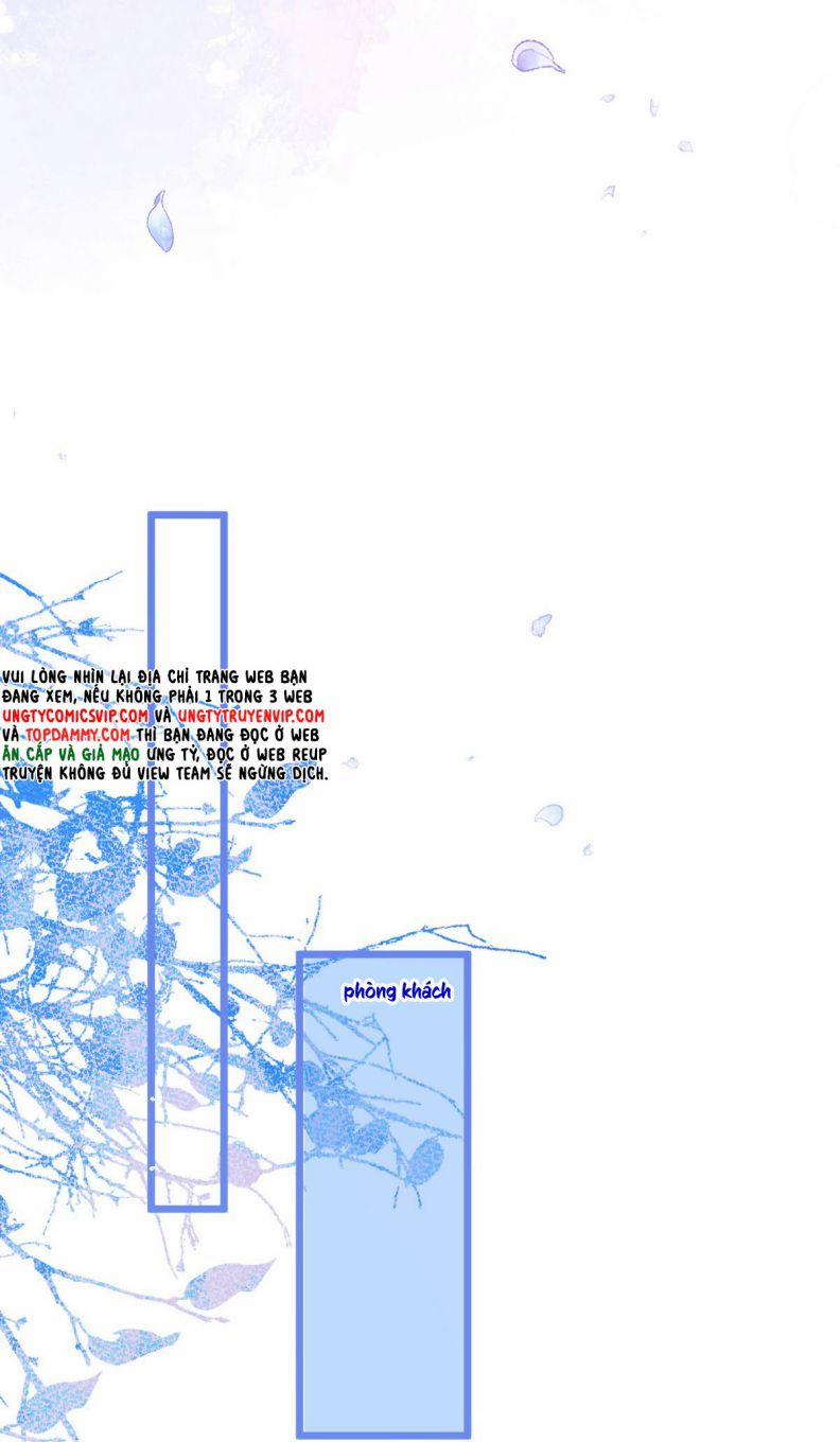 Báo Ân Của Sói 11 trang 29