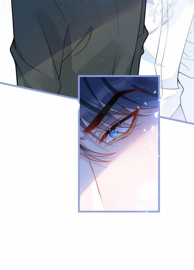 Báo Ân Của Sói 11 trang 38