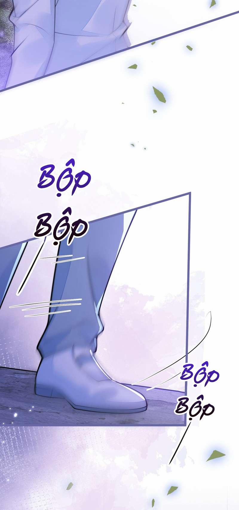 Báo Ân Của Sói 14 trang 28