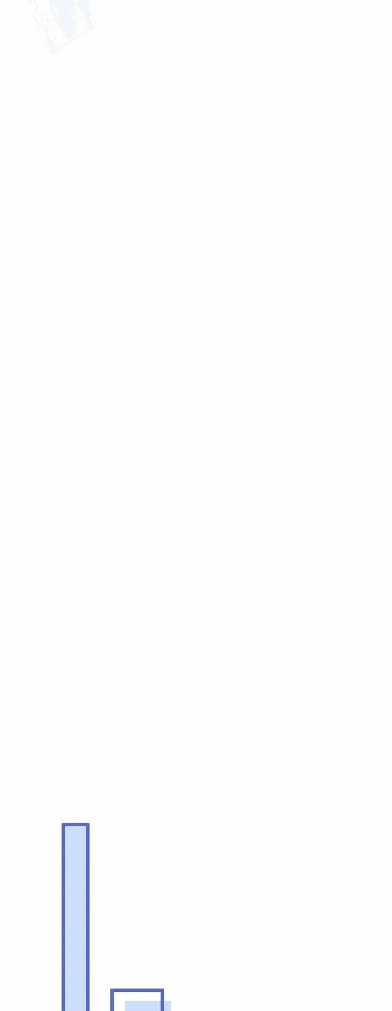 Báo Ân Của Sói 16 trang 21