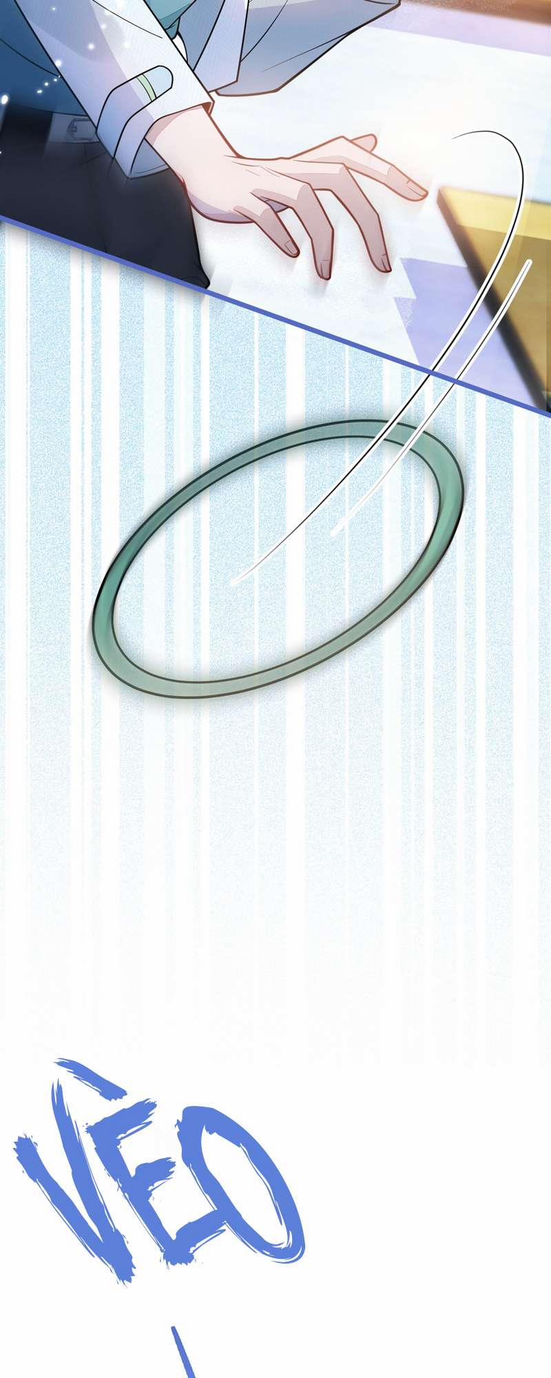 Báo Ân Của Sói 16 trang 25