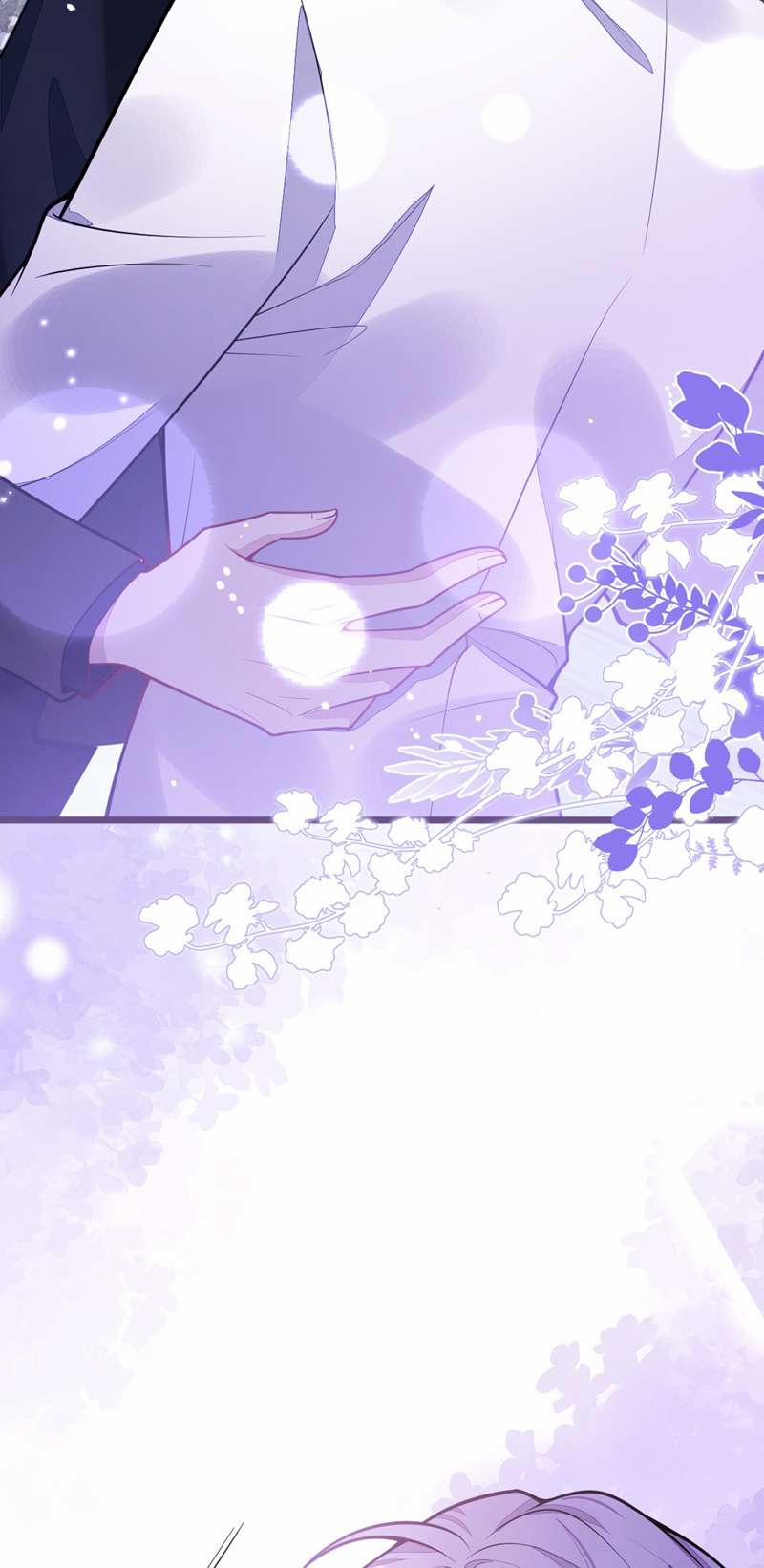 Báo Ân Của Sói 19 trang 34