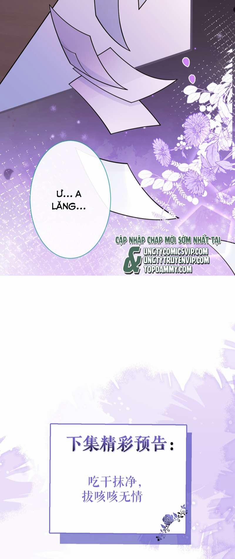 Báo Ân Của Sói 19 trang 56