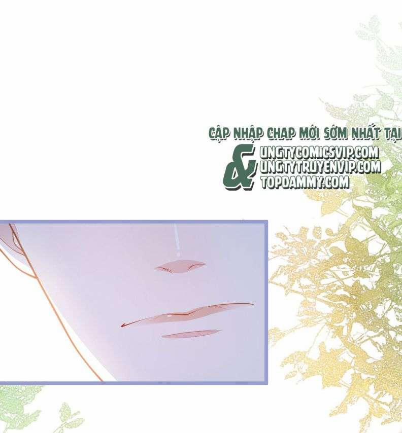 Báo Ân Của Sói 3 trang 14