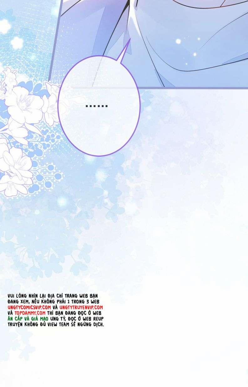 Báo Ân Của Sói 3 trang 22