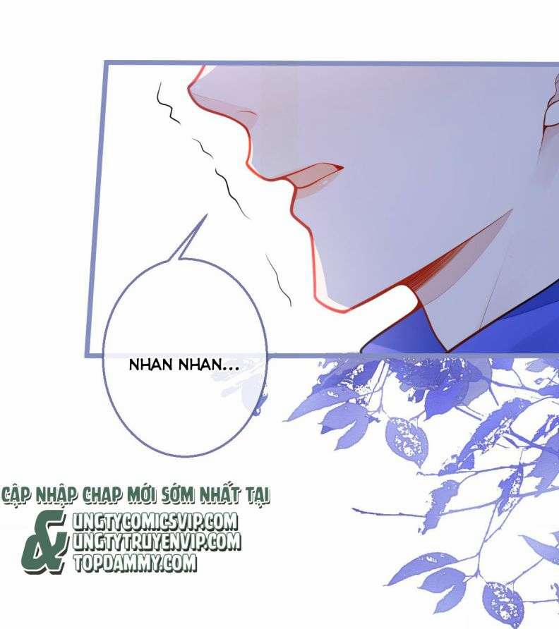 Báo Ân Của Sói 3 trang 32