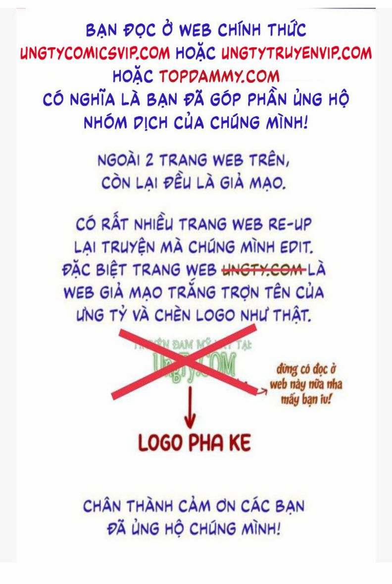 Báo Ân Của Sói 3 trang 51