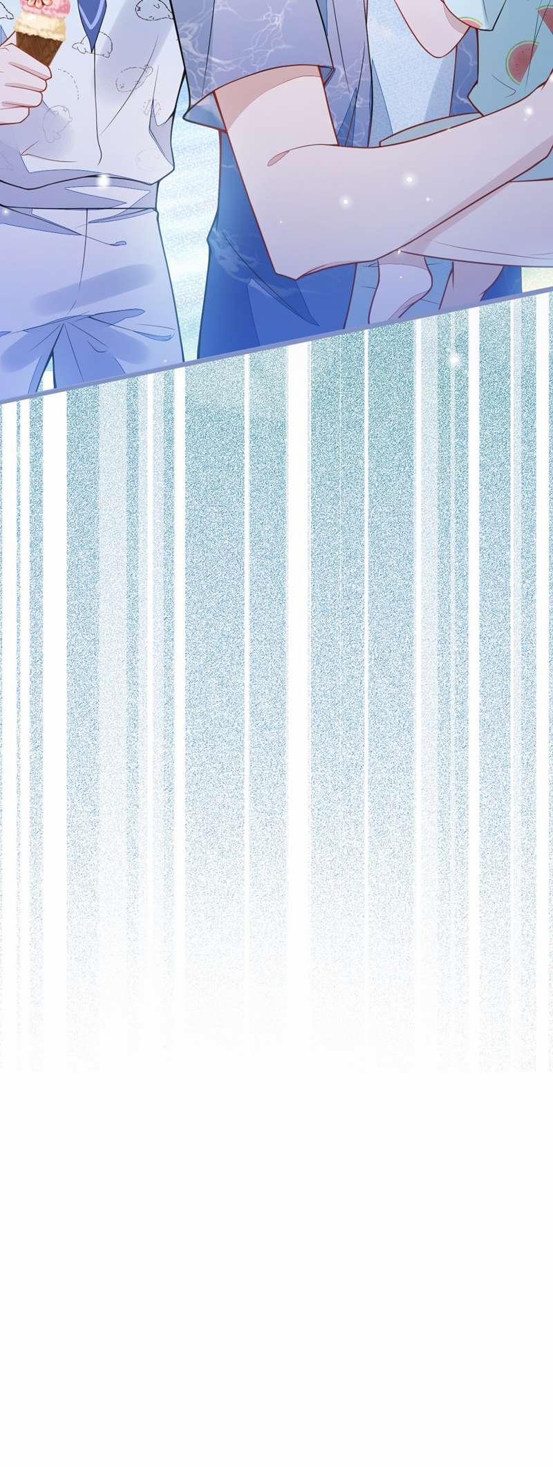 Báo Ân Của Sói 31 trang 32