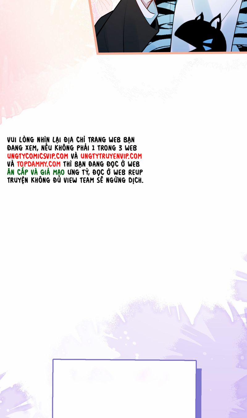 Báo Ân Của Sói 32 trang 43