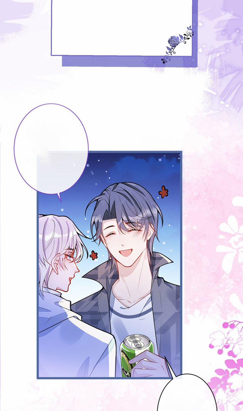 Báo Ân Của Sói 32 trang 44