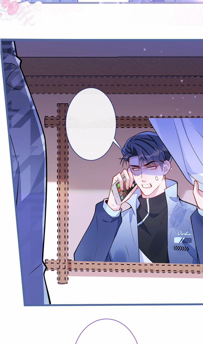 Báo Ân Của Sói 32 trang 46