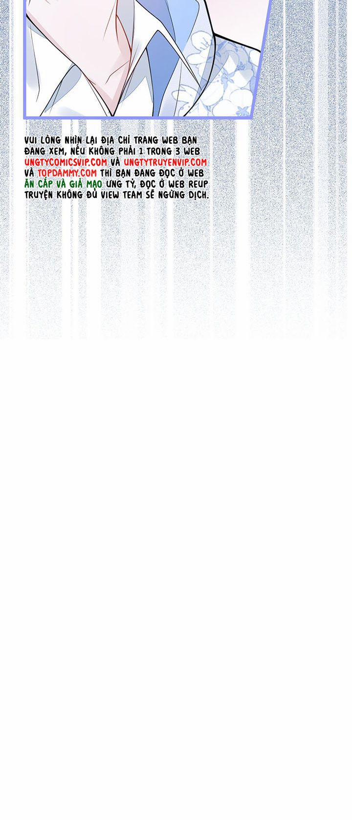 Báo Ân Của Sói 33 trang 22