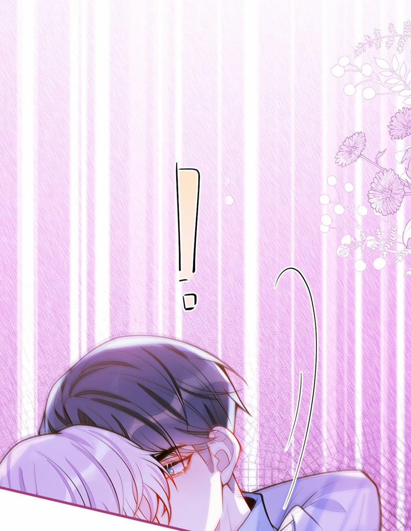 Báo Ân Của Sói 35 trang 64