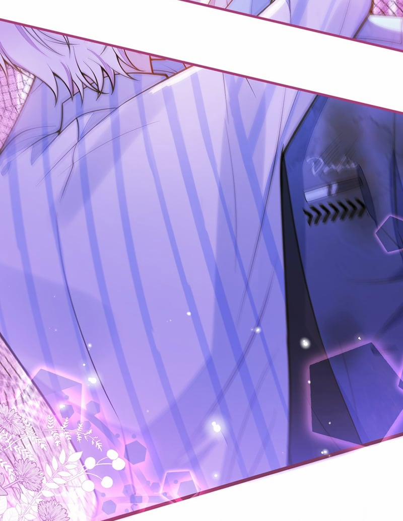 Báo Ân Của Sói 35 trang 65