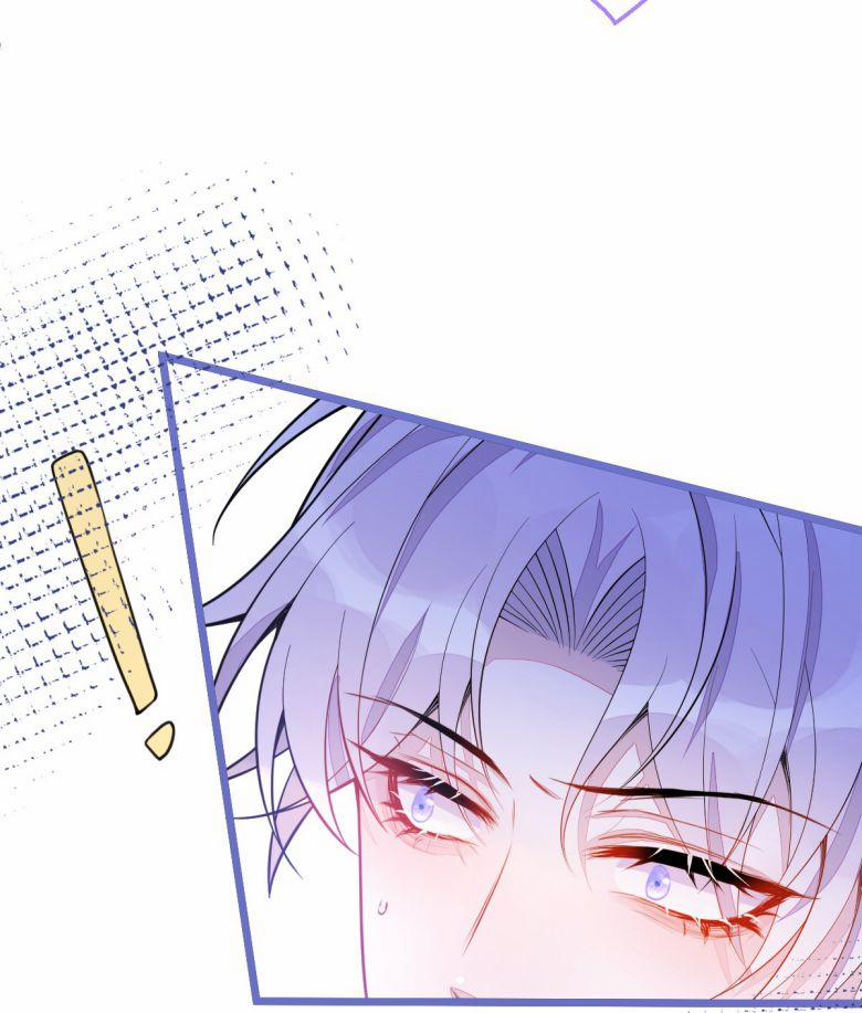 Báo Ân Của Sói 37 trang 38