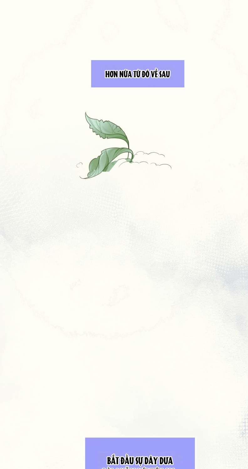 Báo Ân Của Sói 4 trang 30