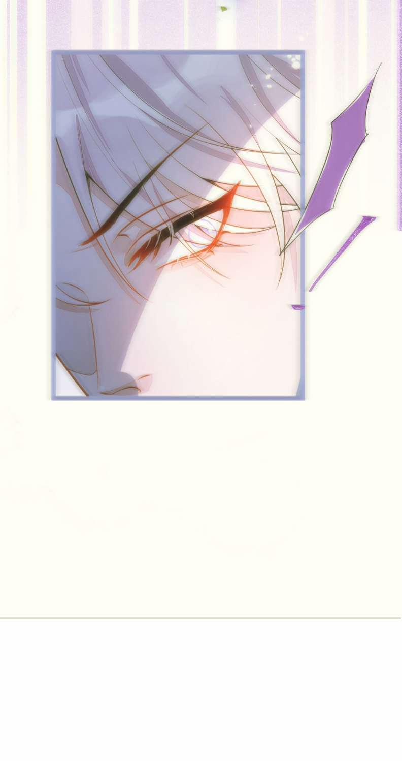 Báo Ân Của Sói 4 trang 37