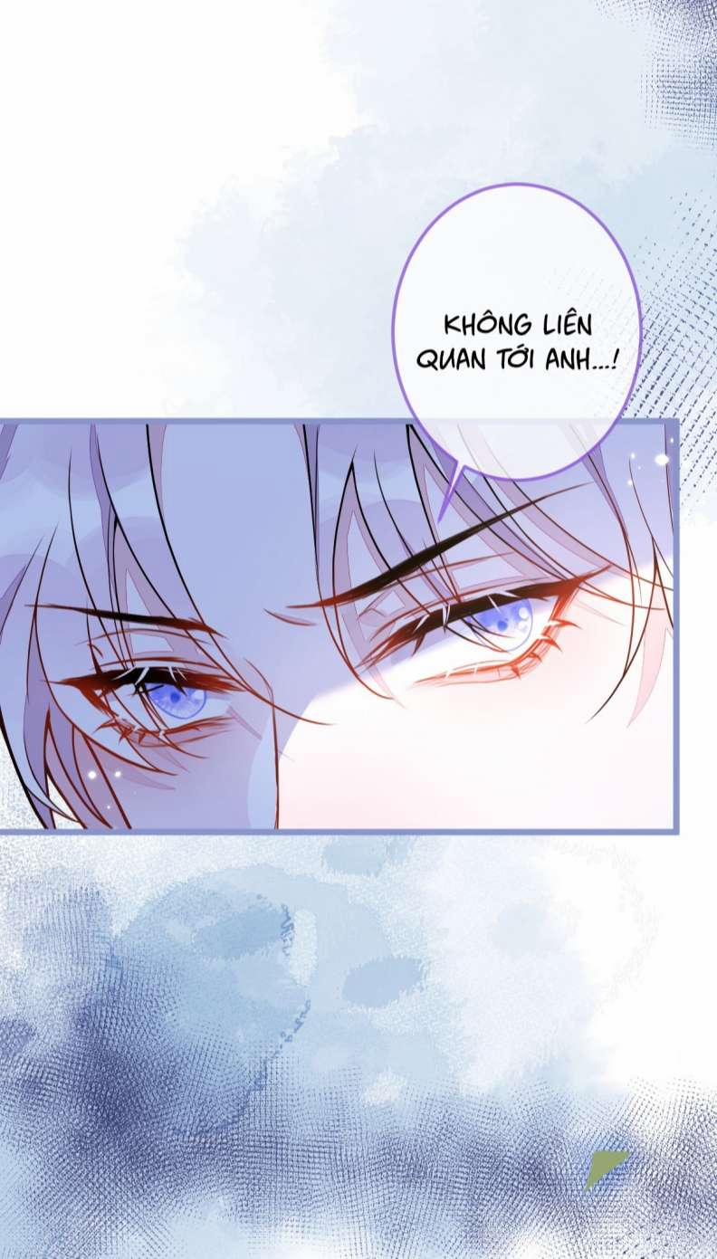 Báo Ân Của Sói 4 trang 41