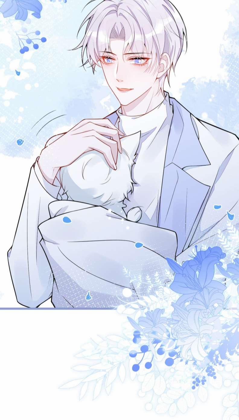 Báo Ân Của Sói 4 trang 47