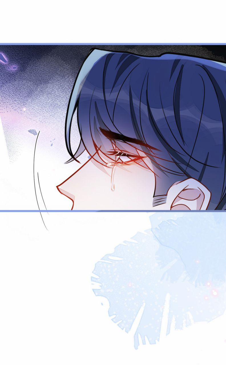 Báo Ân Của Sói 42 trang 37