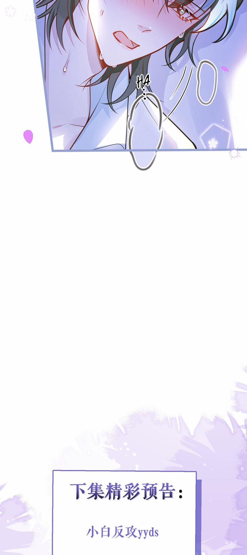 Báo Ân Của Sói 43 trang 38