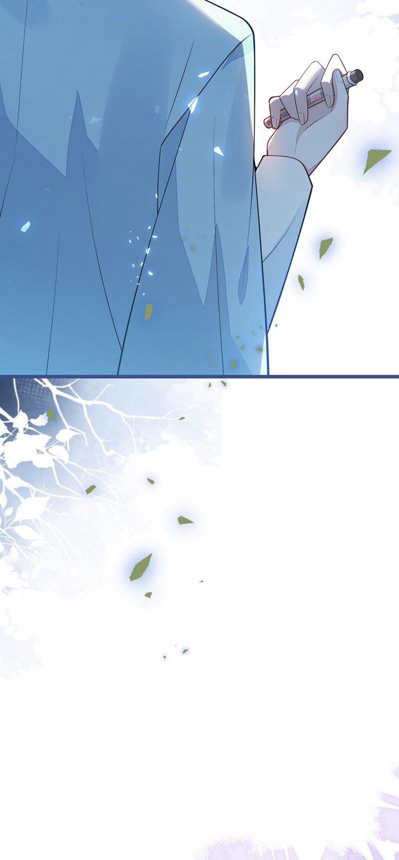 Báo Ân Của Sói 44 trang 33