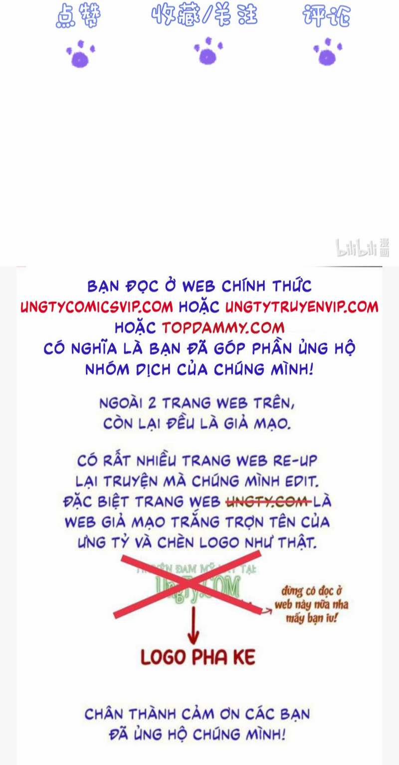 Báo Ân Của Sói 45 trang 41